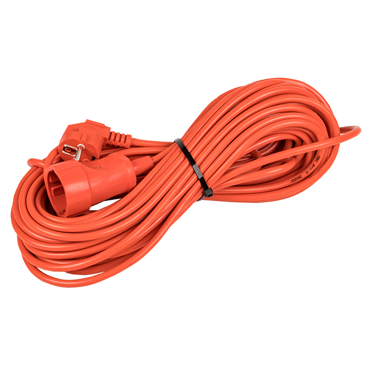 Удлинитель Зевс 2.0