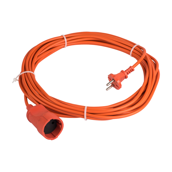 Удлинитель Зевс 2.0