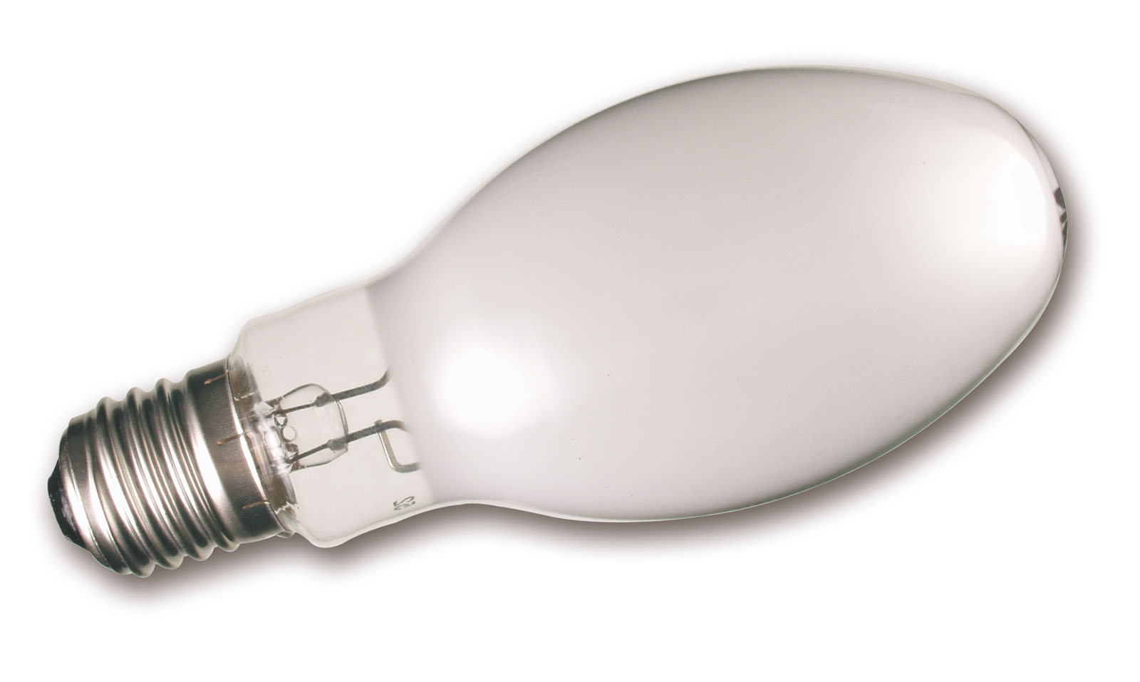 Лампа ДРЛ 400 Е40 BELLIGHT